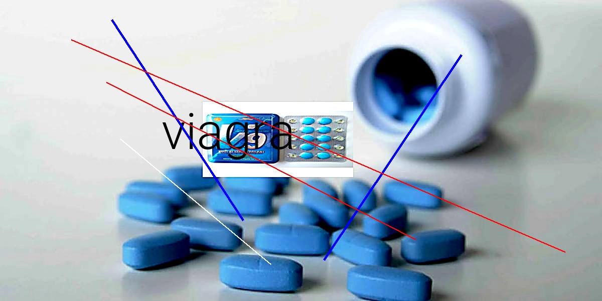 Viagra par internet